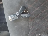  Skoda  Kodiaq  (2016)  2.0TDI 176 RS 4x4 AT #16