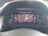  Skoda  Kodiaq  (2016)  2.0TDI 176 RS 4x4 AT #20