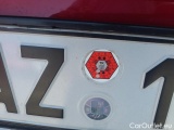  Skoda  Kodiaq  (2016)  2.0TDI 176 RS 4x4 AT #22
