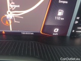  Skoda  Kodiaq  (2016)  2.0TDI 176 RS 4x4 AT #21