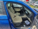  Skoda  Kodiaq  (2016) 2.0TDI 147 L&K 4x4 AT #6