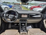  Skoda  Kodiaq  (2016) 2.0TDI 147 L&K 4x4 AT #5