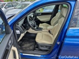  Skoda  Kodiaq  (2016) 2.0TDI 147 L&K 4x4 AT #7