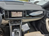  Skoda  Kodiaq  (2016) 2.0TDI 147 L&K 4x4 AT #8