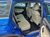  Skoda  Kodiaq  (2016) 2.0TDI 147 L&K 4x4 AT #11