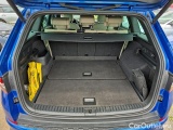  Skoda  Kodiaq  (2016) 2.0TDI 147 L&K 4x4 AT #12