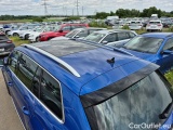  Skoda  Kodiaq  (2016) 2.0TDI 147 L&K 4x4 AT #13