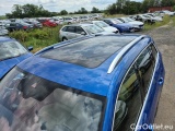  Skoda  Kodiaq  (2016) 2.0TDI 147 L&K 4x4 AT #14