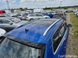  Skoda  Kodiaq  (2016) 2.0TDI 147 L&K 4x4 AT #15