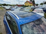  Skoda  Kodiaq  (2016) 2.0TDI 147 L&K 4x4 AT #16