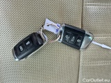  Skoda  Kodiaq  (2016) 2.0TDI 147 L&K 4x4 AT #18