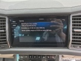  Skoda  Kodiaq  (2016) 2.0TDI 147 L&K 4x4 AT #19