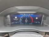  Skoda  Kodiaq  (2016) 2.0TDI 147 L&K 4x4 AT #22