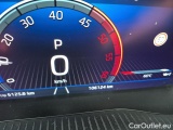  Skoda  Kodiaq  (2016) 2.0TDI 147 L&K 4x4 AT #23