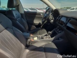  Skoda  Kodiaq  (2016) 2.0TDI 147 L&K 4x4 AT #6