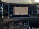  Skoda  Kodiaq  (2016) 2.0TDI 147 L&K 4x4 AT #8