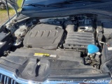  Skoda  Kodiaq  (2016) 2.0TDI 147 L&K 4x4 AT #9