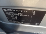  Skoda  Kodiaq  (2016) 2.0TDI 147 L&K 4x4 AT #10