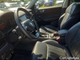  Skoda  Kodiaq  (2016) 2.0TDI 147 L&K 4x4 AT #7