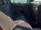  Skoda  Kodiaq  (2016) 2.0TDI 147 L&K 4x4 AT #11