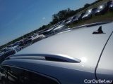  Skoda  Kodiaq  (2016) 2.0TDI 147 L&K 4x4 AT #13