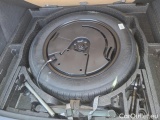  Skoda  Kodiaq  (2016) 2.0TDI 147 L&K 4x4 AT #15