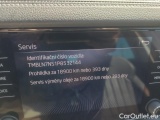  Skoda  Kodiaq  (2016) 2.0TDI 147 L&K 4x4 AT #17