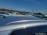  Skoda  Kodiaq  (2016) 2.0TDI 147 L&K 4x4 AT #14
