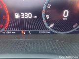  Skoda  Kodiaq  (2016) 2.0TDI 147 L&K 4x4 AT #21
