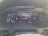  Skoda  Kodiaq  (2016) 2.0TDI 147 L&K 4x4 AT #20