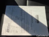  Skoda  Kodiaq  (2016) 2.0TDI 147 L&K 4x4 AT #23