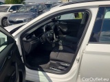  Skoda  Octavia  Combi (NX3)(2020) Oct.C.2.0 TDI 110 Ambition #7