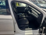  Skoda  Octavia  Combi (NX3)(2020) Oct.C.2.0 TDI 110 Ambition #6