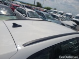  Skoda  Octavia  Combi (NX3)(2020) Oct.C.2.0 TDI 110 Ambition #15