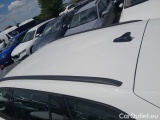  Skoda  Octavia  Combi (NX3)(2020) Oct.C.2.0 TDI 110 Ambition #14