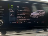  Skoda  Octavia  Combi (NX3)(2020) Oct.C.2.0 TDI 110 Ambition #18