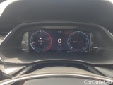  Skoda  Octavia  Combi (NX3)(2020) Oct.C.2.0 TDI 110 Ambition #21