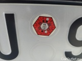  Skoda  Octavia  Combi (NX3)(2020) Oct.C.2.0 TDI 110 Ambition #23