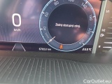  Skoda  Octavia  Combi (NX3)(2020) Oct.C.2.0 TDI 110 Ambition #22