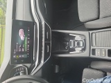  Skoda  Octavia  Combi (NX3)(2020) Oct.Com.1.4TSI 150 Style AT #8