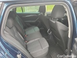  Skoda  Octavia  Combi (NX3)(2020) Oct.Com.1.4TSI 150 Style AT #11
