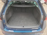  Skoda  Octavia  Combi (NX3)(2020) Oct.Com.1.4TSI 150 Style AT #12