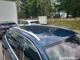  Skoda  Octavia  Combi (NX3)(2020) Oct.Com.1.4TSI 150 Style AT #14