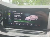  Skoda  Octavia  Combi (NX3)(2020) Oct.Com.1.4TSI 150 Style AT #17