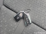  Skoda  Octavia  Combi (NX3)(2020) Oct.Com.1.4TSI 150 Style AT #16