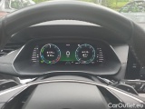  Skoda  Octavia  Combi (NX3)(2020) Oct.Com.1.4TSI 150 Style AT #21