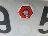  Skoda  Octavia  Combi (NX3)(2020) Oct.Com.1.4TSI 150 Style AT #23