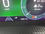  Skoda  Octavia  Combi (NX3)(2020) Oct.Com.1.4TSI 150 Style AT #22