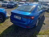  Skoda  Octavia  Lim. (NX3)(2020)  2.0TDI 85 Style 5d #2