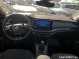  Skoda  Octavia  Lim. (NX3)(2020)  2.0TDI 85 Style 5d #5